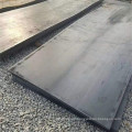 st52 mild steel High strength Steel Plate  carbon steel sheet